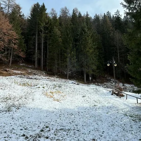 Lacasanana: Monolocale Nuovo Cipat022247-at-963219 * Madonna di Campiglio
