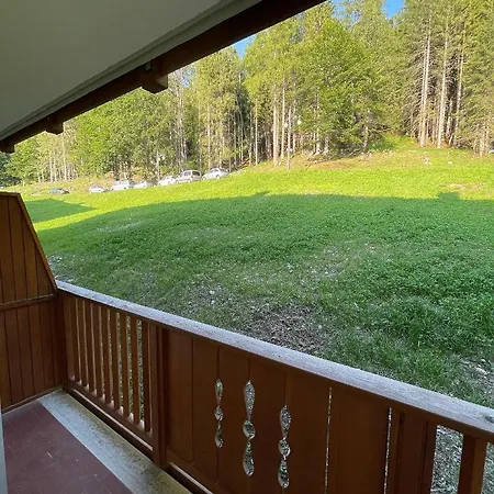 Apartment Lacasanana: Monolocale Nuovo Cipat022247-at-963219 *